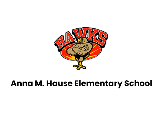 School Schedule Parents Anna M. Hause Elementary School